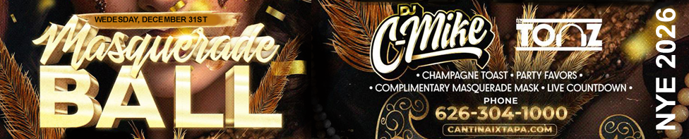 pasadena-nightclub-banner