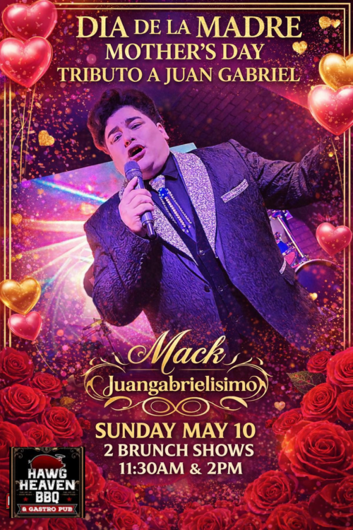 Juanga_mother-day Juanga_mother-day